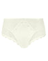 Taillen-Slip Naturel CARESSE SIMONE PÉRÈLE