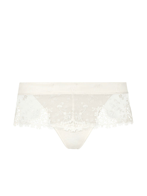 Shorty Naturel WISH SIMONE PÉRÈLE