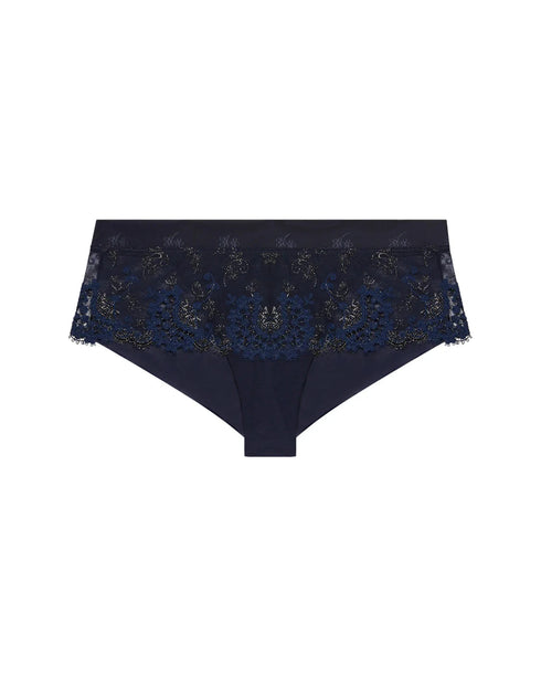 Shorty Saphir WISH SIMONE PÉRÈLE