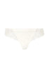 Slip Naturel WISH SIMONE PÉRÈLE