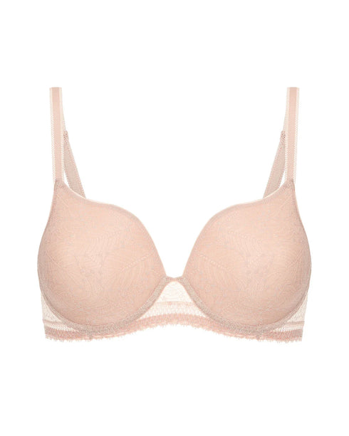 Spacer Bügel-BH Sandrosé COMETE SIMONE PÉRÈLE