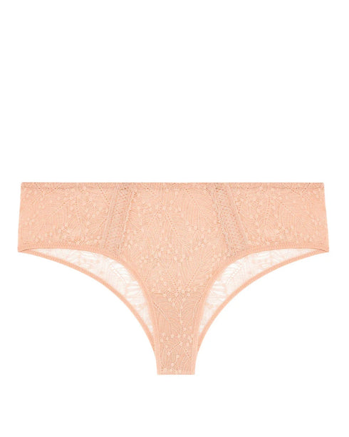 Shorty Sandrosé COMETE SIMONE PÉRÈLE