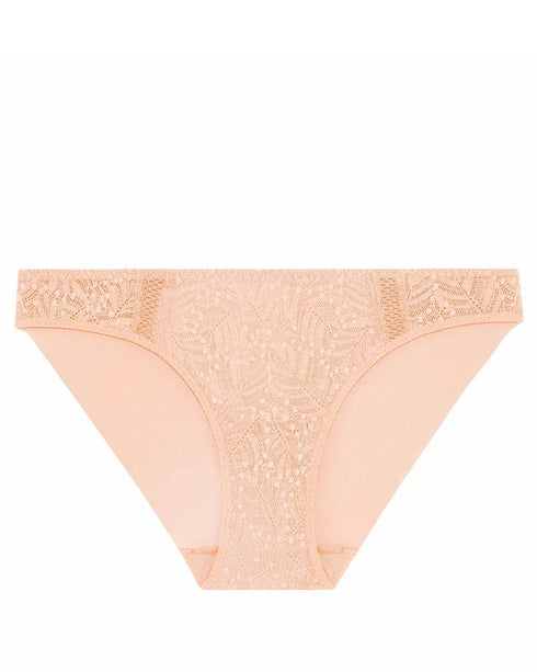 Slip Sandrosé COMETE SIMONE PÉRÈLE