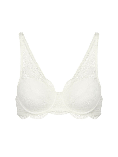 Contour-BH Spacer 3D Naturel KARMA SIMONE PÉRÈLE