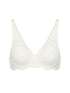 Contour-BH Spacer 3D Naturel KARMA SIMONE PÉRÈLE