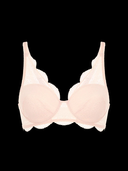 Contour-BH Spacer 3D Puderrosa KARMA SIMONE PÉRÈLE
