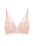 Contour-BH Spacer 3D Skin Rosé KARMA SIMONE PÉRÈLE