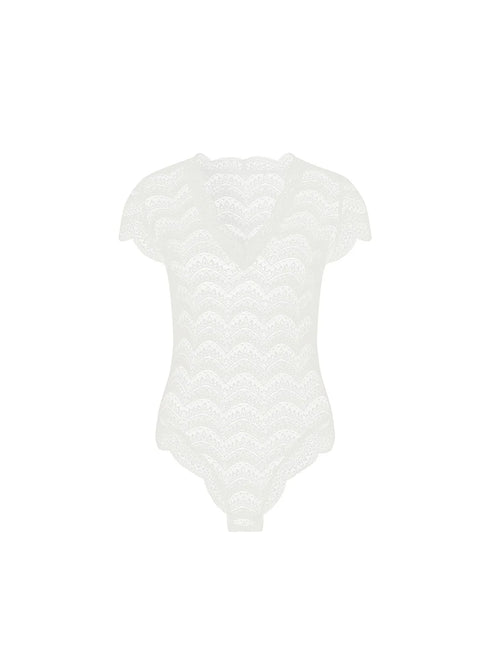 BODY Naturel KARMA SIMONE PÉRÈLE