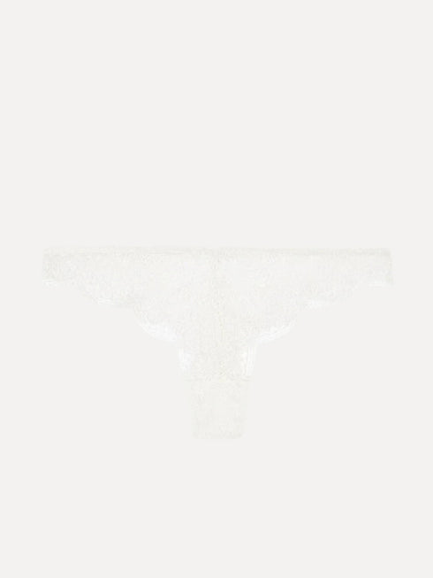 Tanga Naturel KARMA SIMONE PÉRÈLE