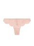 Tanga Skin Rosé KARMA SIMONE PÉRÈLE
