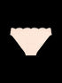 Slip Puderrosa KARMA SIMONE PÉRÈLE