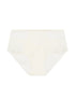Taillenslip Naturel KARMA SIMONE PÉRÈLE