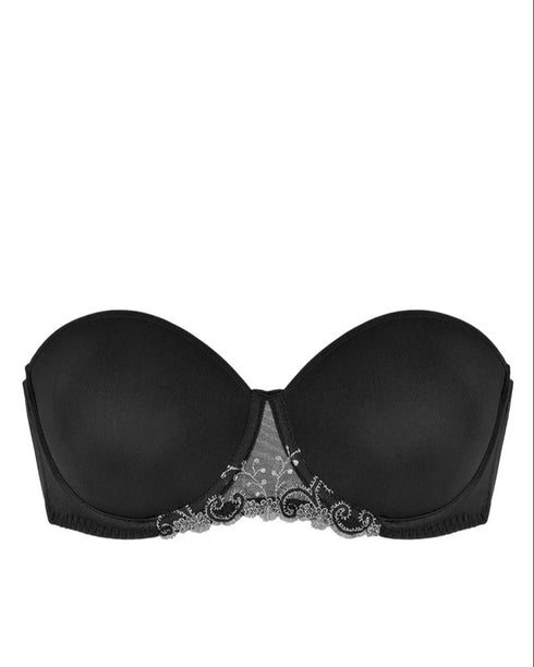 Trägerloser-BH Moonlight DELICE SIMONE PÉRÈLE