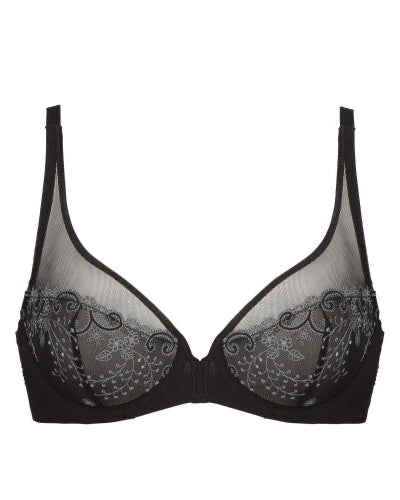 Bügel-BH Moonlight DELICE SIMONE PÉRÈLE