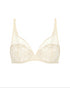 Bügel-BH Topaz Beige DELICE SIMONE PÉRÈLE