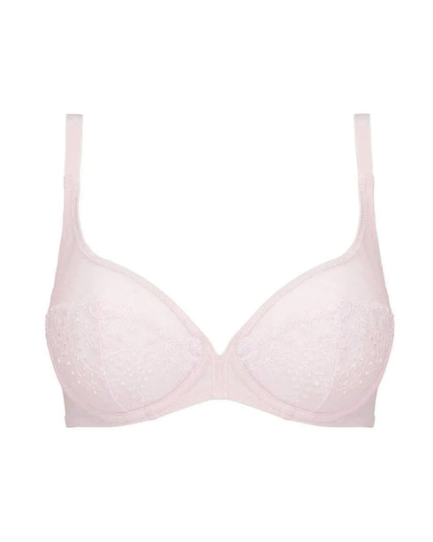 Bügel-BH Puder DELICE SIMONE PÉRÈLE