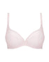 Bügel-BH Puder DELICE SIMONE PÉRÈLE
