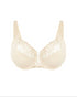 Extra Halt Bügel-BH Topaz Beige DELICE SIMONE PÉRÈLE