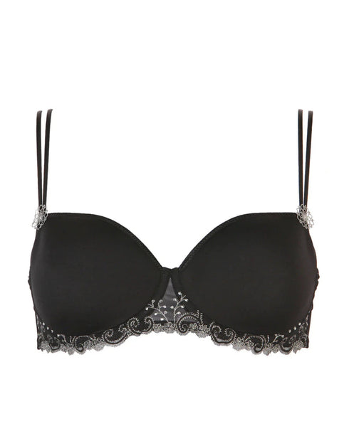 Spacer Bügel-BH Moonlight DELICE SIMONE PÉRÈLE