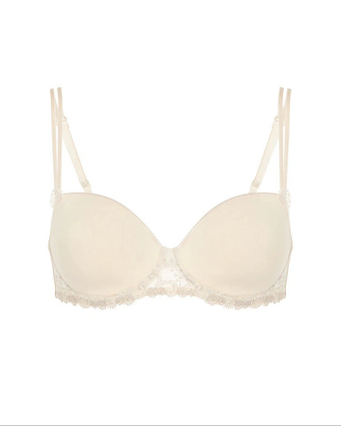 Spacer Bügel-BH Topaz Beige DELICE SIMONE PÉRÈLE