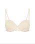 Spacer Bügel-BH Topaz Beige DELICE SIMONE PÉRÈLE