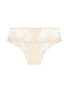 Shorty Topaz Beige DELICE SIMONE PÉRÈLE