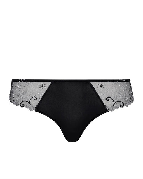 String Moonlight DELICE SIMONE PÉRÈLE