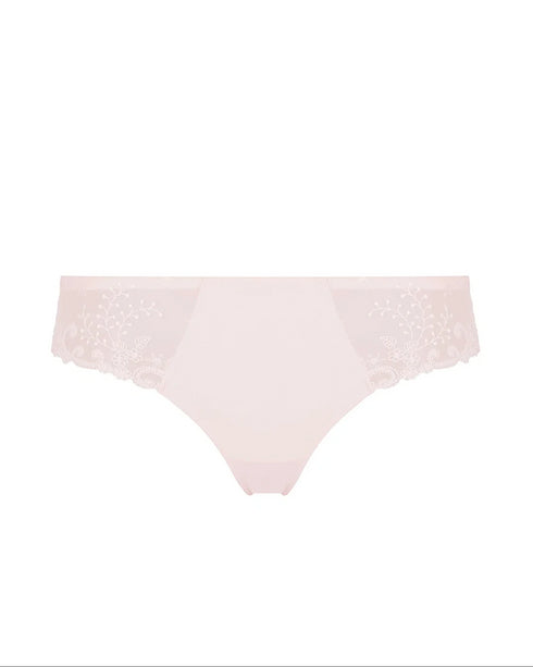 String Puder DELICE SIMONE PÉRÈLE