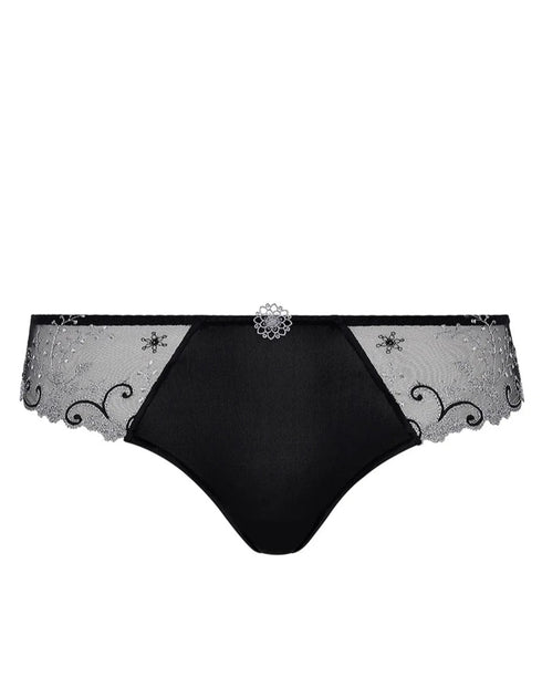 Slip Moonlight DELICE SIMONE PÉRÈLE