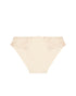 Slip Topaz Beige DELICE SIMONE PÉRÈLE