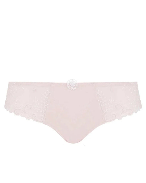 Slip Puder DELICE SIMONE PÉRÈLE