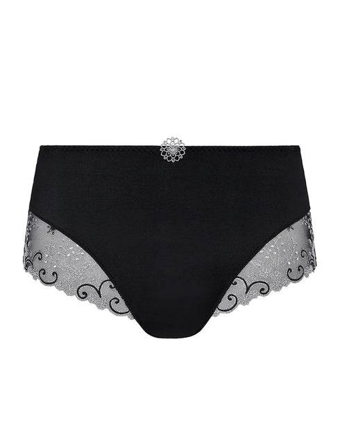 Taillen-Slip Moonlight DELICE SIMONE PÉRÈLE