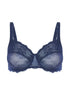 Bügel-BH Cosmic Blue REVE SIMONE PÉRÈLE