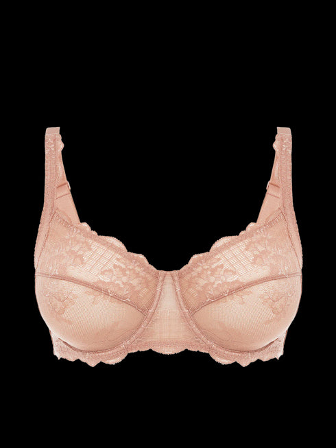 Bügel-BH Haut REVE SIMONE PÉRÈLE