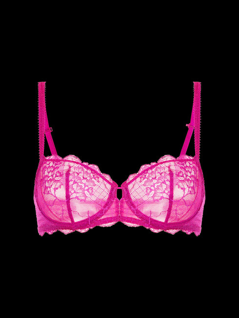 Halbschale Bügel-BH Azalee REVE SIMONE PÉRÈLE