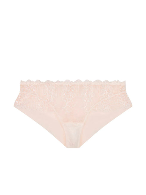Shorty Sakura Pink REVE SIMONE PÉRÈLE