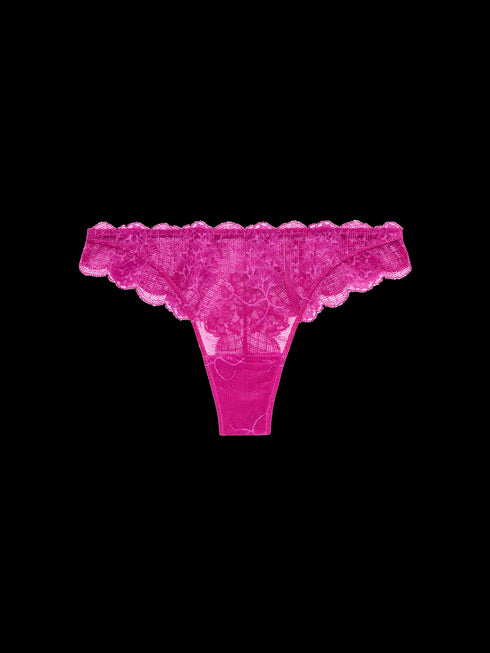 String Azalee REVE SIMONE PÉRÈLE