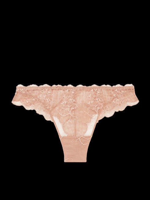 String Haut REVE SIMONE PÉRÈLE