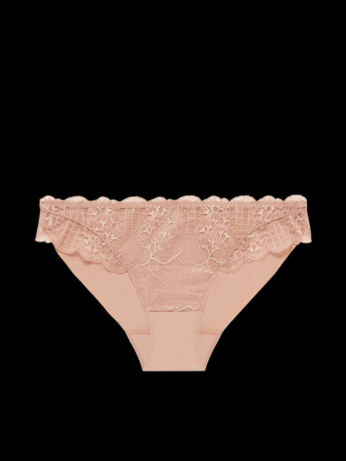 Slip Haut REVE SIMONE PÉRÈLE