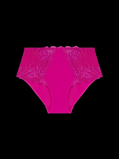 Taillenslip Azalee REVE SIMONE PÉRÈLE