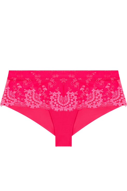 Shorty Traube WISH SIMONE PÉRÈLE