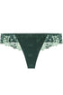 Tanga Kolsaï Green WISH SIMONE PÉRÈLE