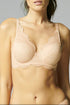 Contour-BH Spacer 3D Skin Rosé KARMA SIMONE PÉRÈLE