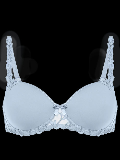 Contour-BH Spacer Dream Blue ANDORA SIMONE PÉRÈLE
