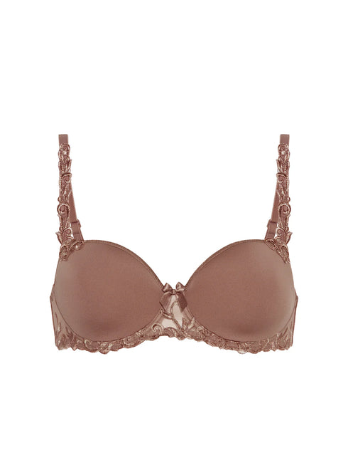 Contour-BH Spacer Amaretto ANDORA SIMONE PÉRÈLE