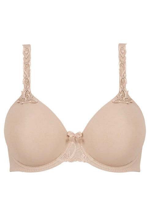 Bügel-BH Skin Rosé ANDORA SIMONE PÉRÈLE