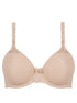 Bügel-BH Skin Rosé ANDORA SIMONE PÉRÈLE