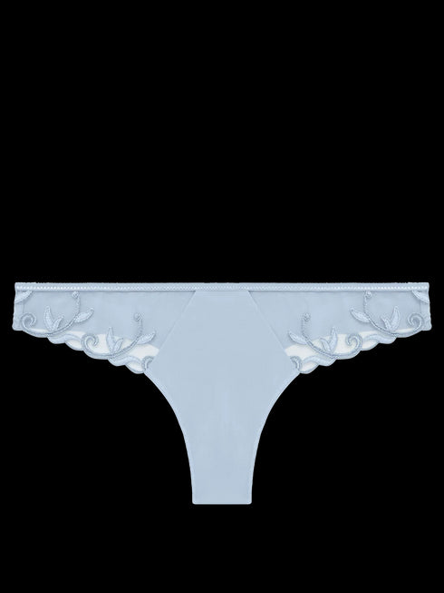 String Dream Blue ANDORA SIMONE PÉRÈLE