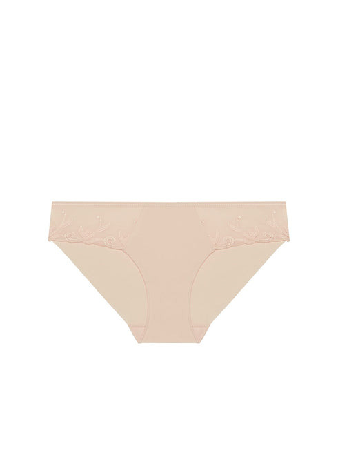 Bikini-Slip Puder ANDORA SIMONE PÉRÈLE