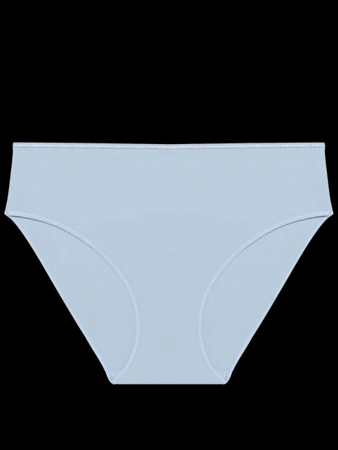 Retro-Slip Dream Blue ANDORA SIMONE PÉRÈLE